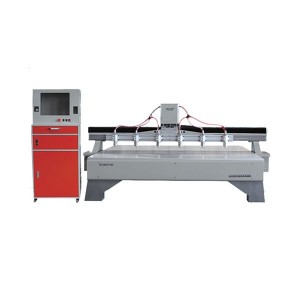 Máy laser và những điều cần lưu ý khi sử dụng