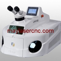 Máy hàn laser LM-D60 / LM-D100 H1
