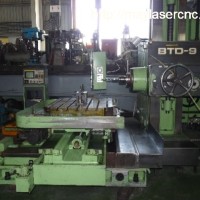 cnc-boring-miller-shibaura (1)