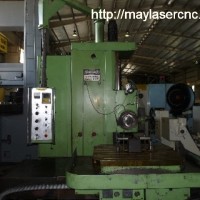 cnc-boring-miller-shibaura (2)