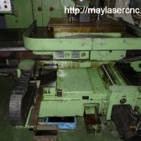 cnc-boring-miller-shibaura (3)