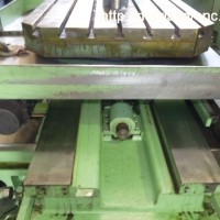 cnc-boring-miller-shibaura (6)