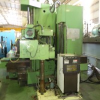 cnc-boring-miller-shibaura (7)