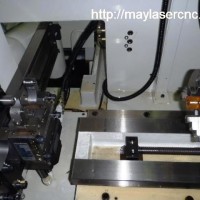 may-khoan-lo-sau-miroku (2)