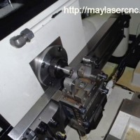 may-khoan-lo-sau-miroku (3)