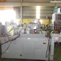 may-mai-cnc-toyoda (1)