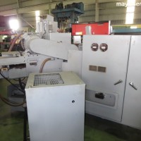 may-mai-cnc-toyoda (5)