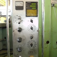 may-mai-cnc-toyoda (7)