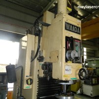 may-mai-toa-do-cnc-waida (3)