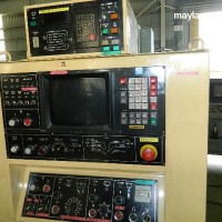 may-mai-toa-do-cnc-waida (4)
