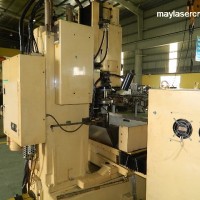 may-mai-toa-do-cnc-waida (6)