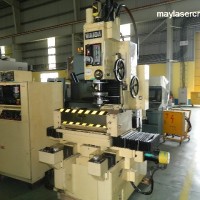 may-mai-toa-do-cnc-waida (7)