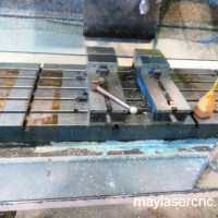 trung-tam-gia-cong-dung-tmc (3)