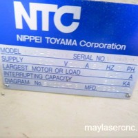 trung-tam-gia-cong-dung-tmc (7)