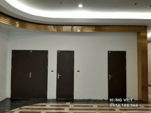 NOX MẠ PVD 01|inox mạ vàng