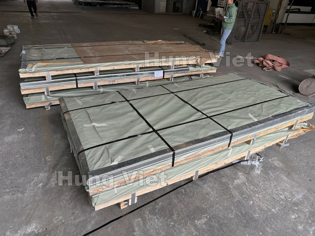 Cung cấp tấm inox (1)