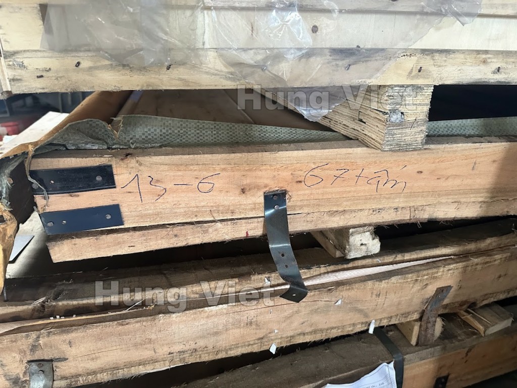 Cung cấp tấm inox (3)