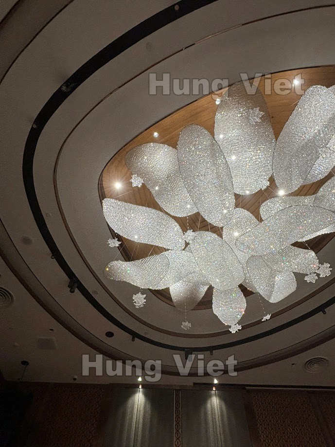 Inox trang trí pvd (1)