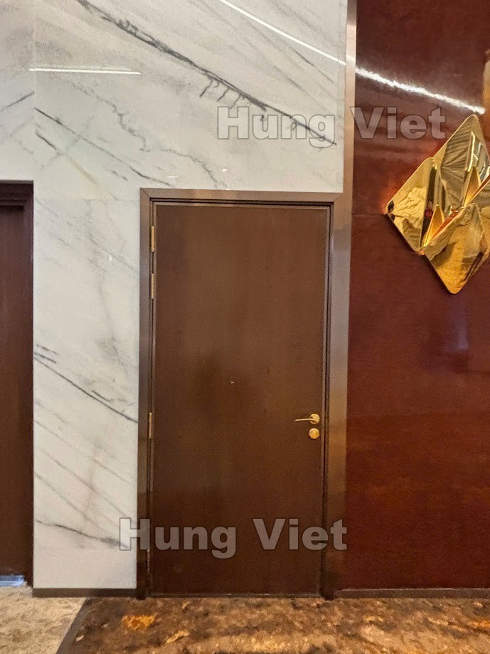 Inox trang trí pvd (10)