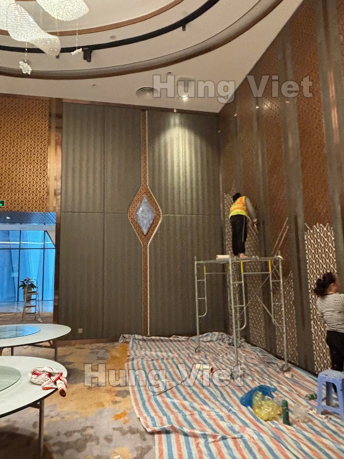 Inox trang trí pvd (12)