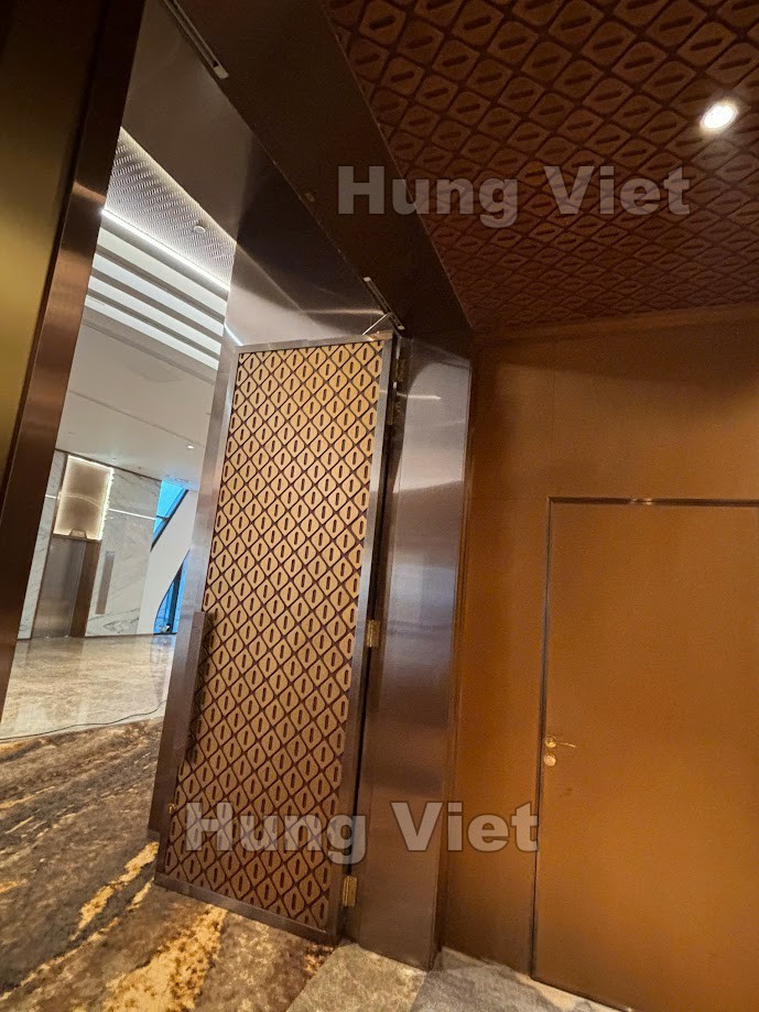 Inox trang trí pvd (13)