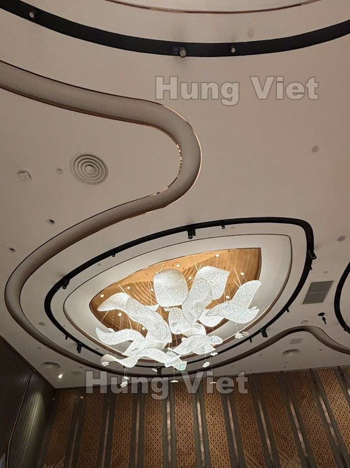 Inox trang trí pvd (15)