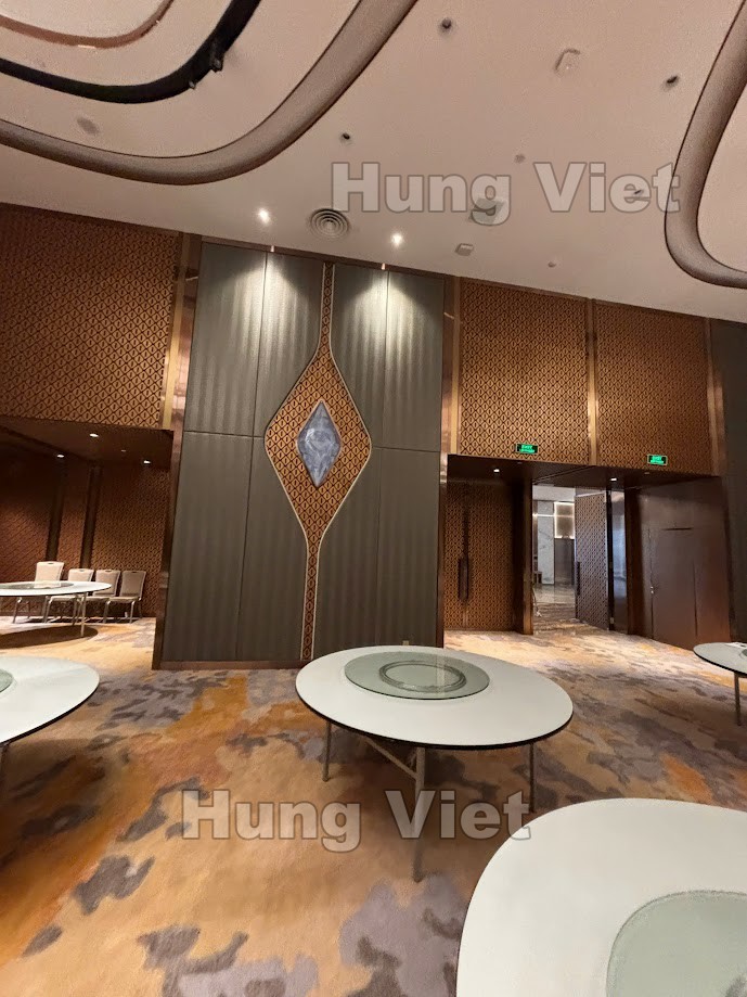 Inox trang trí pvd (17)