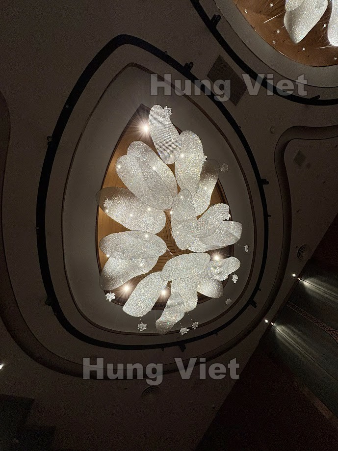 Inox trang trí pvd (18)