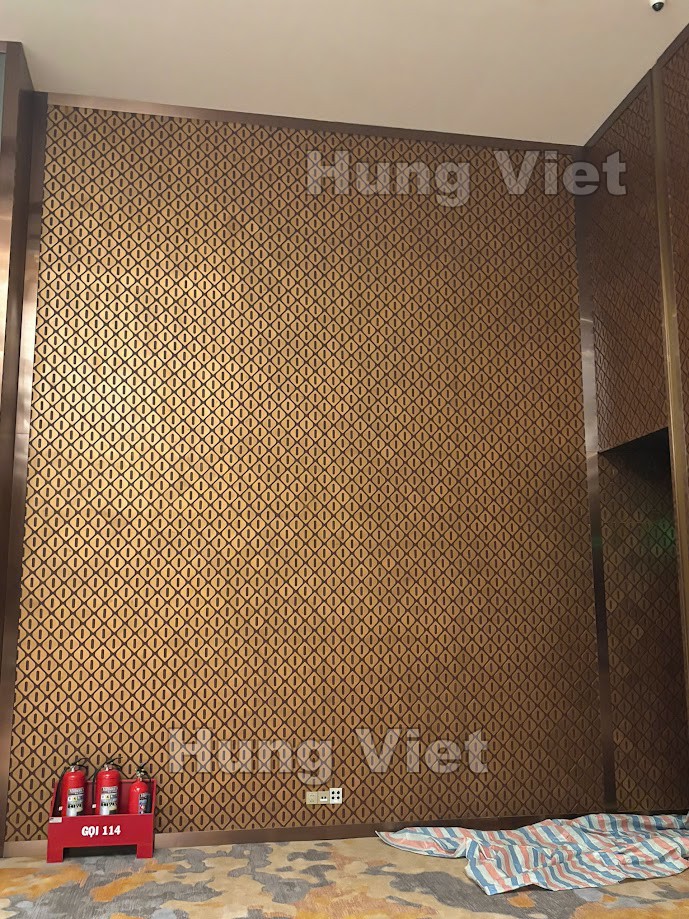 Inox trang trí pvd (19)