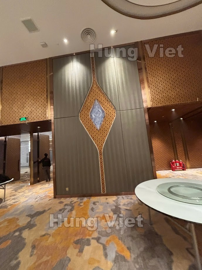 Inox trang trí pvd (2)