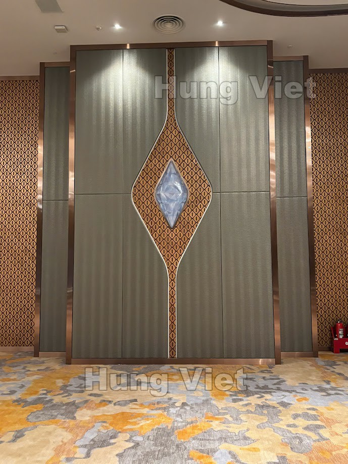 Inox trang trí pvd (20)