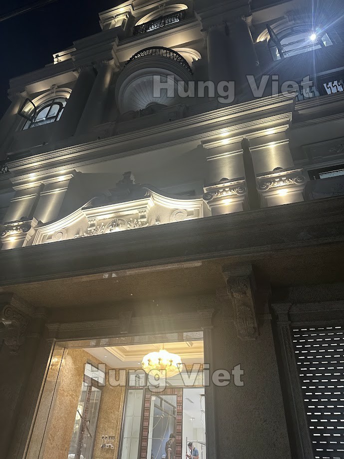 Inox trang trí pvd (22)