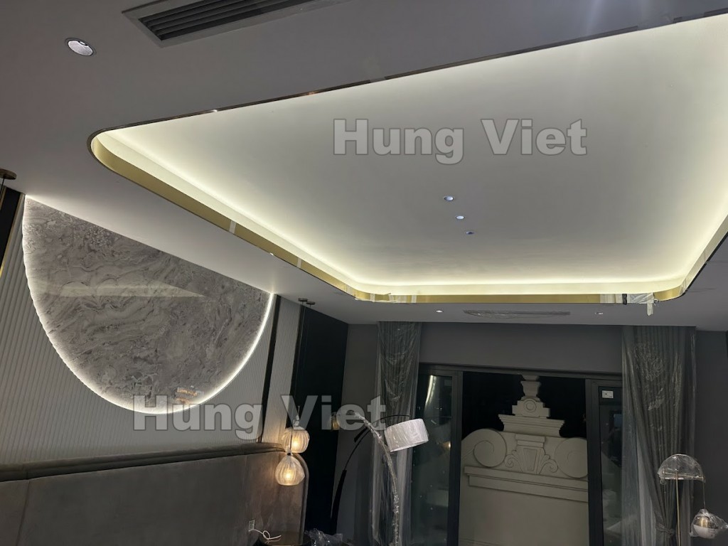 Inox trang trí pvd (23)