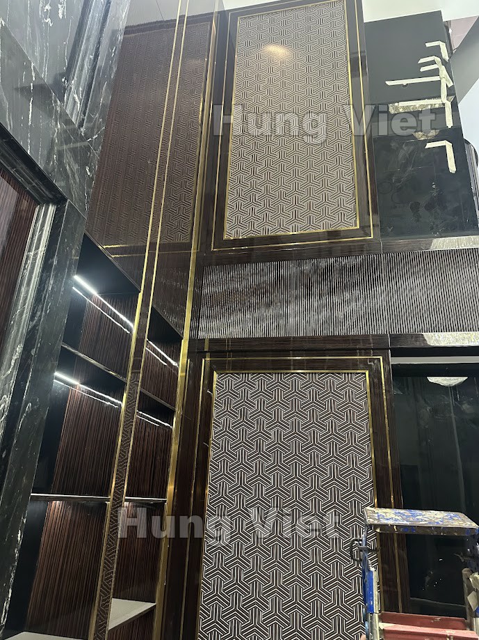 Inox trang trí pvd (24)