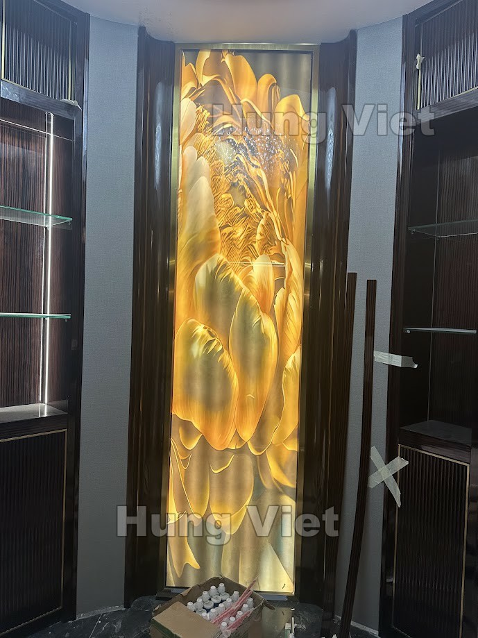 Inox trang trí pvd (25)