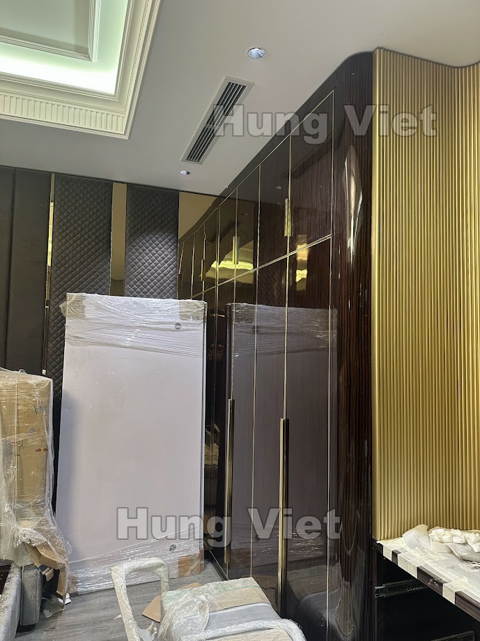 Inox trang trí pvd (26)