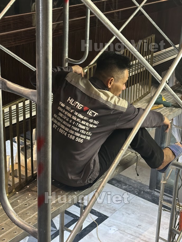 Inox trang trí pvd (27)