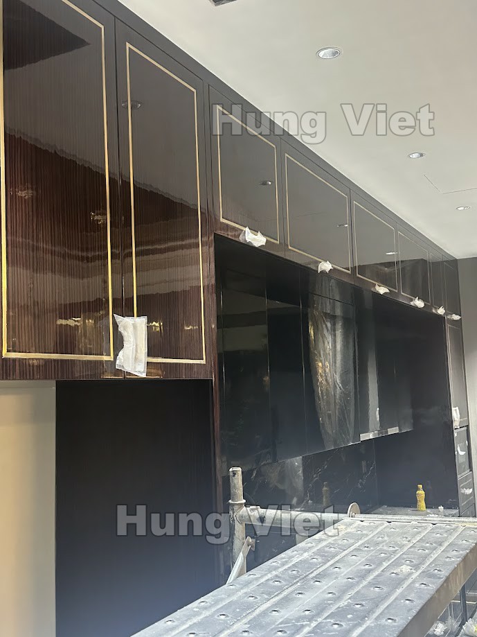 Inox trang trí pvd (29)