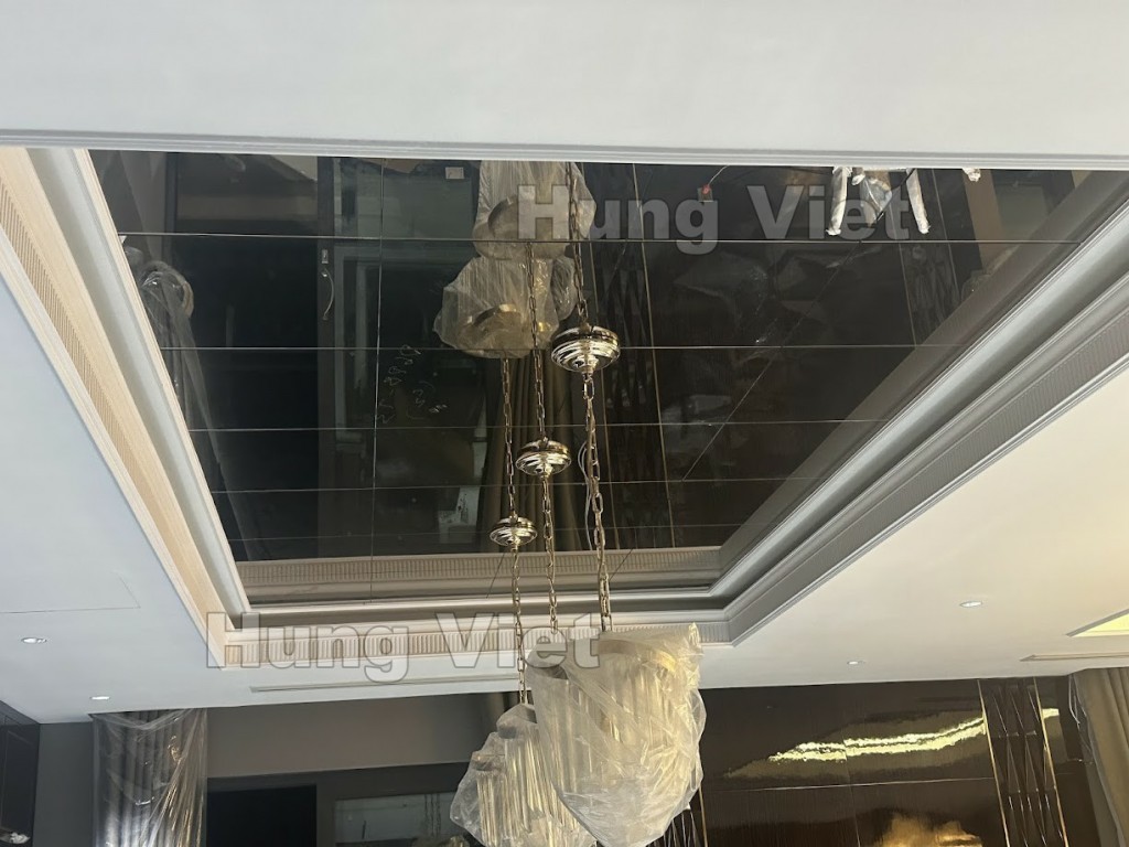 Inox trang trí pvd (30)