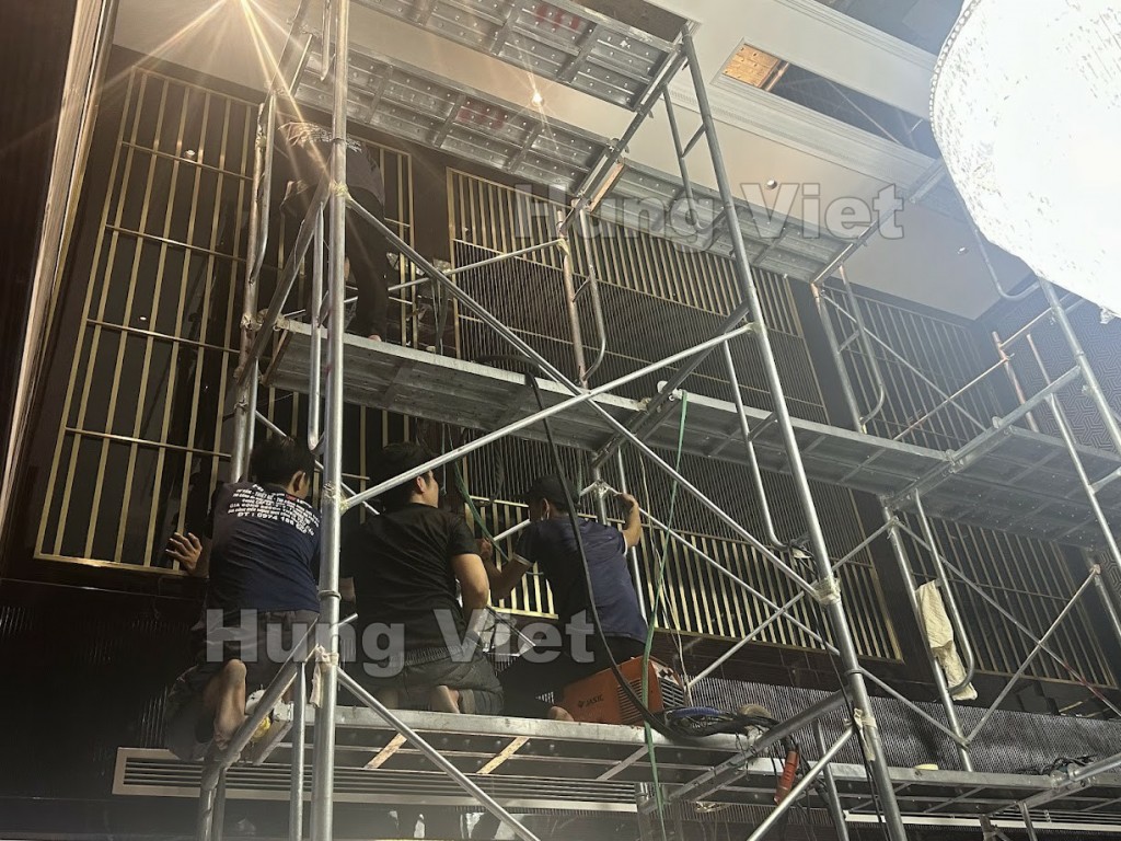 Inox trang trí pvd (31)