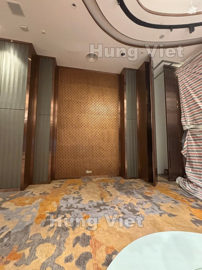 Inox trang trí pvd (32)