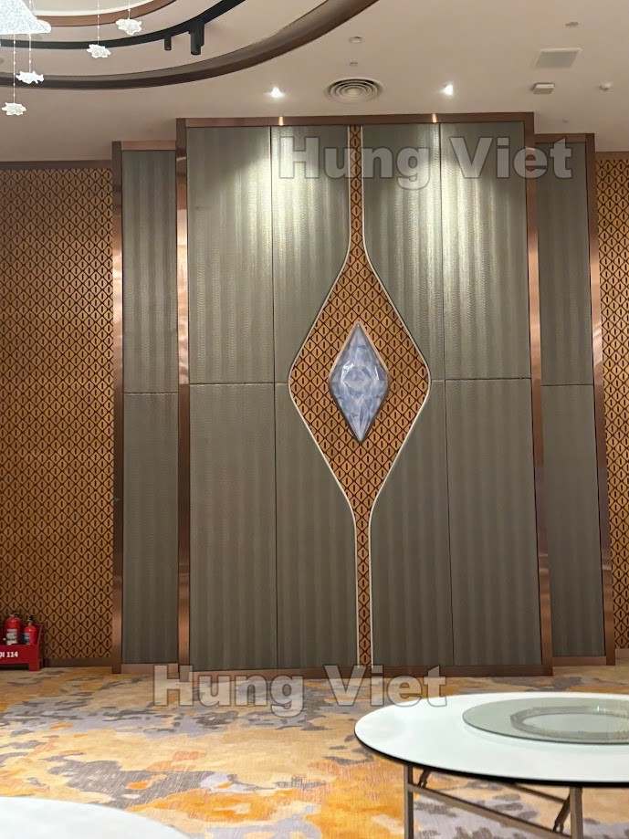 Inox trang trí pvd (33)