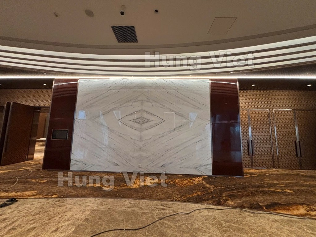 Inox trang trí pvd (4)