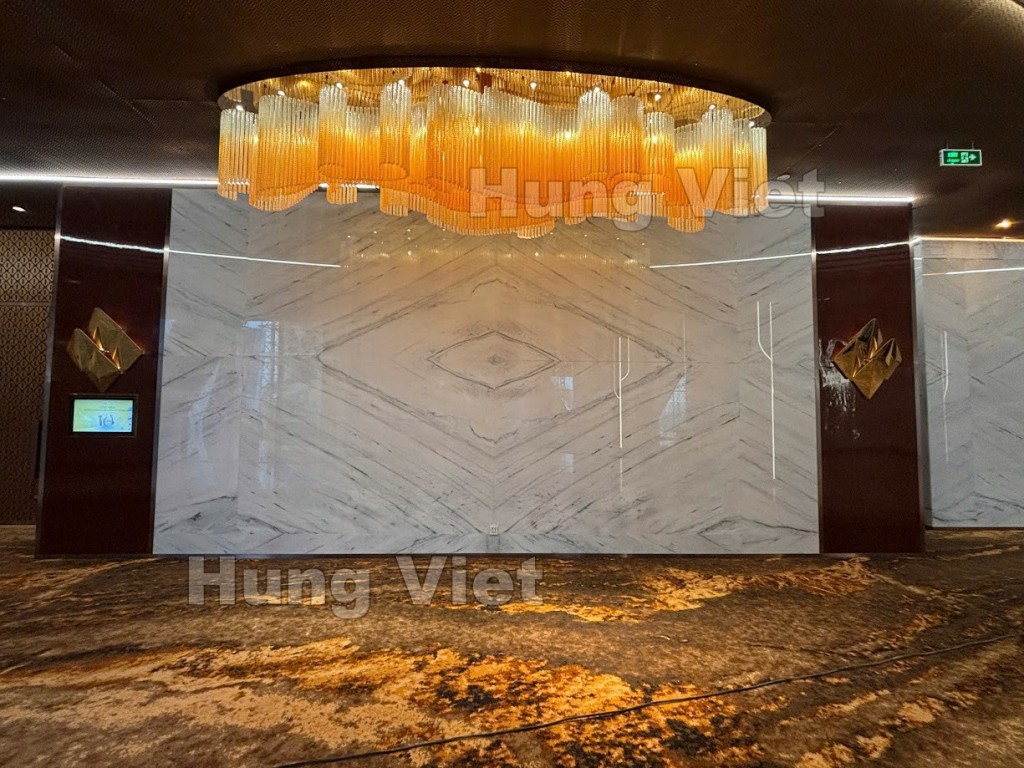 Inox trang trí pvd (5)