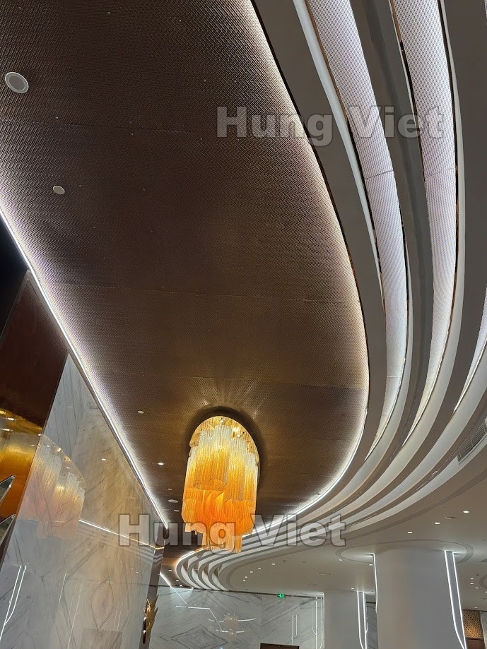 Inox trang trí pvd (7)