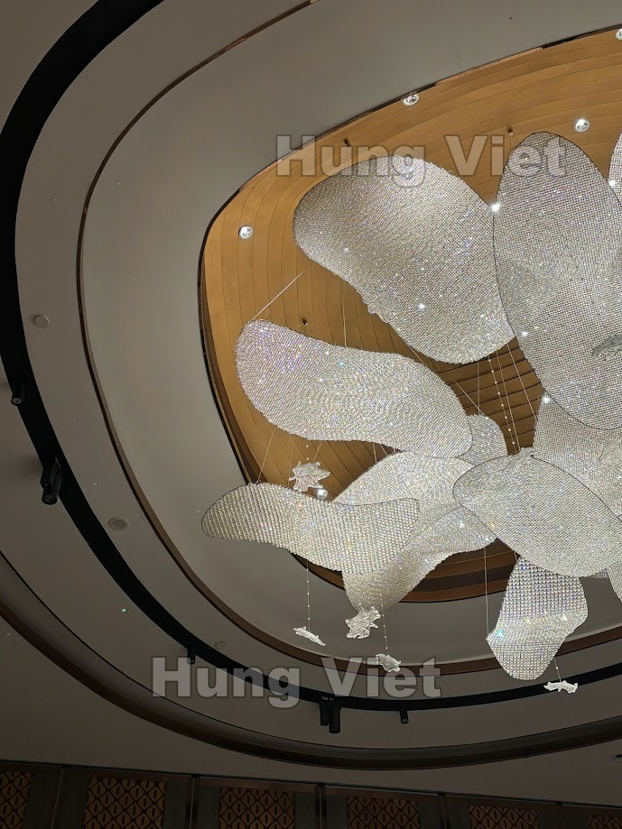 Inox trang trí pvd (9)