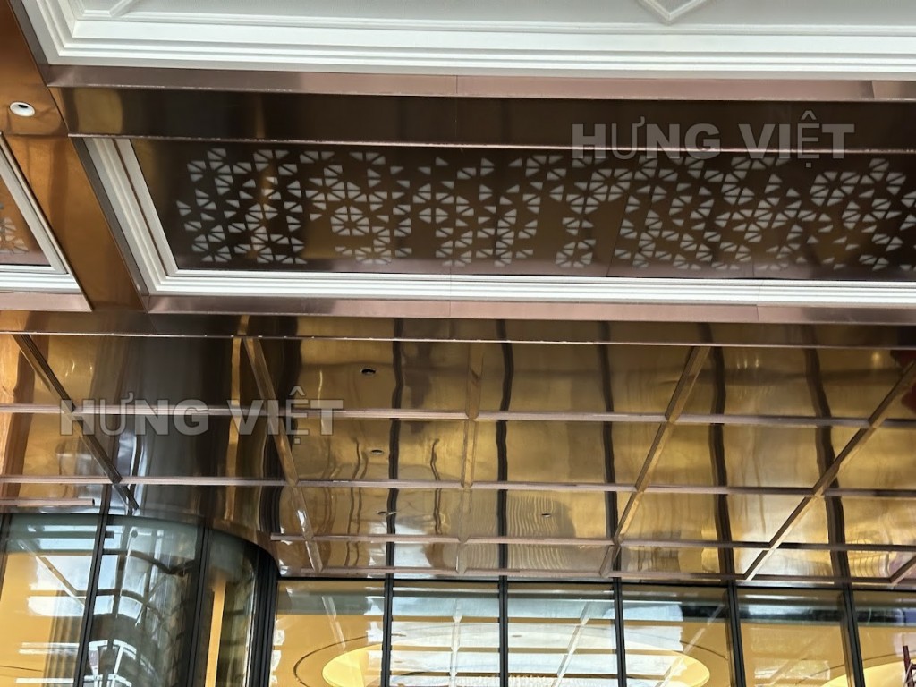 inox pvd (32)