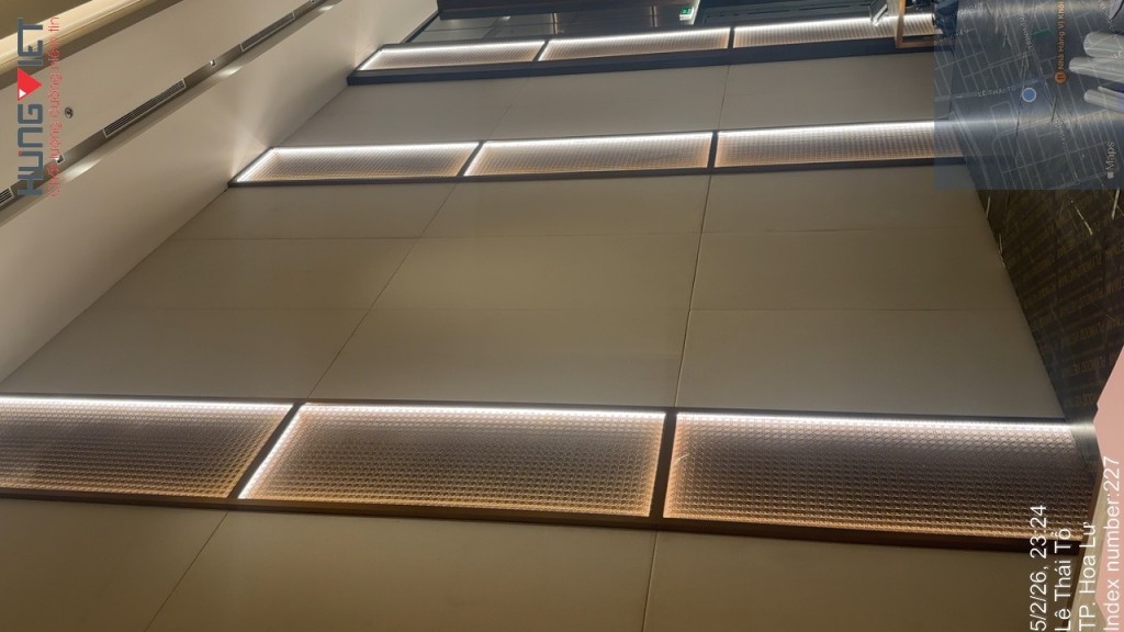 Pullman Ninh Bình (2)