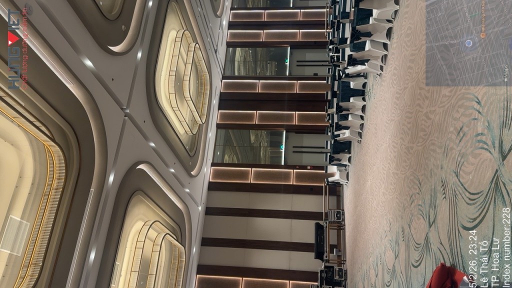 Pullman Ninh Bình (3)