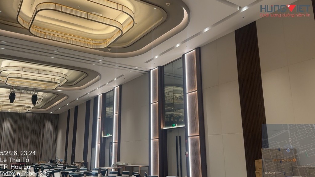 Pullman Ninh Bình (4)